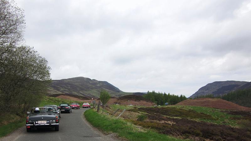 Perth-Aviemore, overzicht dag3, (47).JPG
